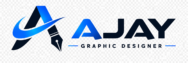 Ajay Design